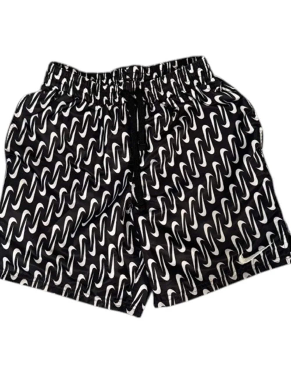 Nike Swim Link 5